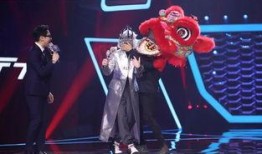 蒙面唱将最新爆料,神秘歌手身份大揭秘！