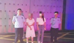 爆料天津配餐者被抓视频,天津配餐者被抓事件视频曝光