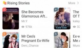 海扬邻居爆料视频大全,揭秘社区生活点滴