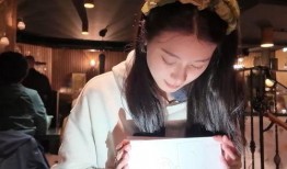 万鹏圈内爆料最新视频,揭秘视频背后的惊人真相