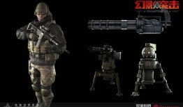 突击事件爆料视频大全下载,视频大全背后的惊心动魄瞬间