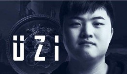 圈内人士爆料朱志鑫,圈内人士揭秘其不为人知的背后故事