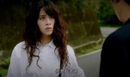 娱乐圈爆料世袭制,揭秘世袭制背后的权力传承秘密