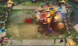 亚索下棋爆料视频大全下载,揭秘棋艺高手背后的故事