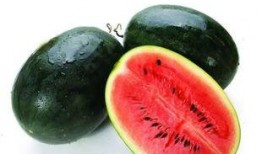 网红黑瓜吃瓜入口,揭秘网红圈幕后真相